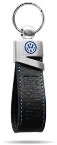 Brelok VW